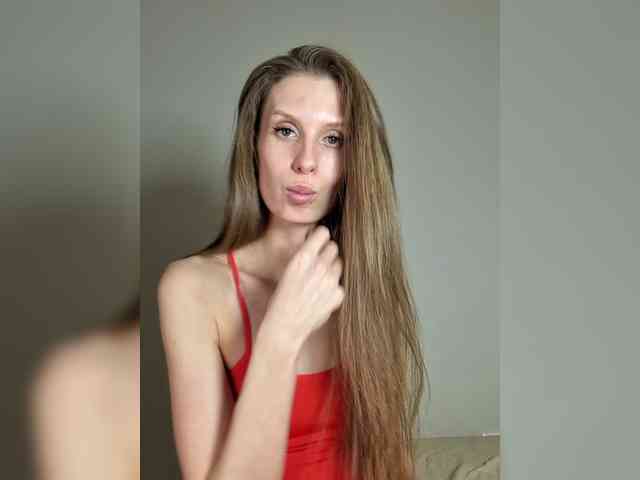 KITTYtempreXXX webcam