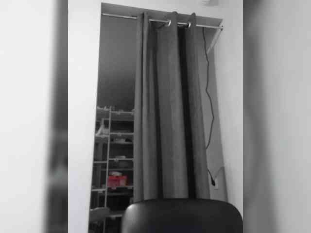 KITTYtempreXXX webcam