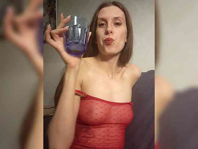 KittyTempreXXX webcam