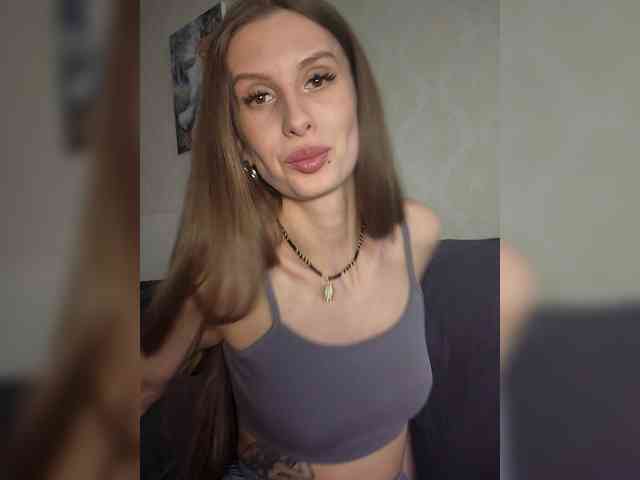 free adult cam KITTYtempreXXX