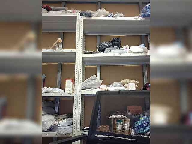 KITTYtempreXXX Live Webcam on BongaCams