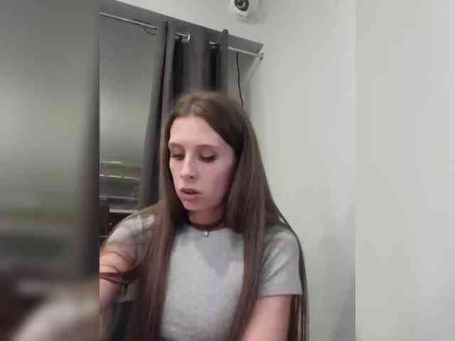 KITTYtempreXXX KITTYtempreXXX