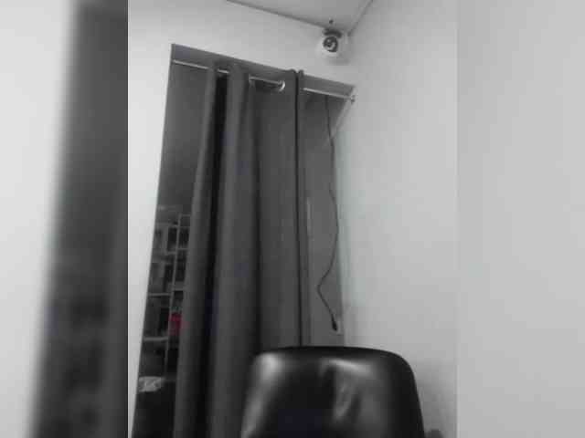 KITTYtempreXXX webcam