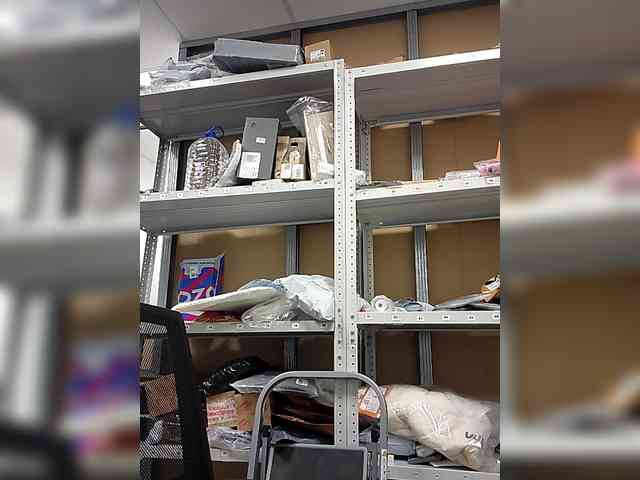 KITTYtempreXXX webcam