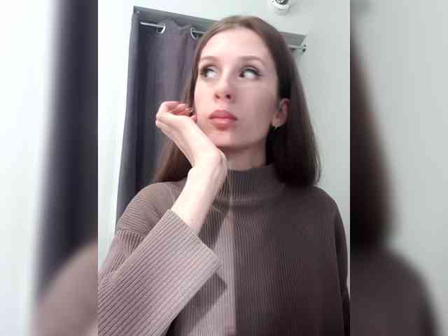 KITTYtempreXXX webcam