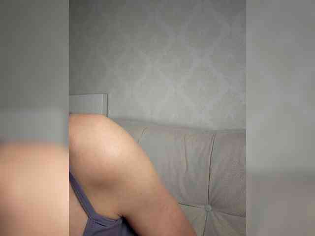 KITTYtempreXXX webcam