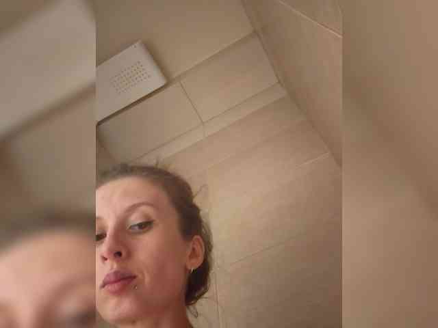 KITTYtempreXXX webcam