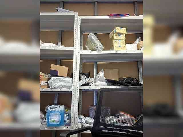 KITTYtempreXXX webcam