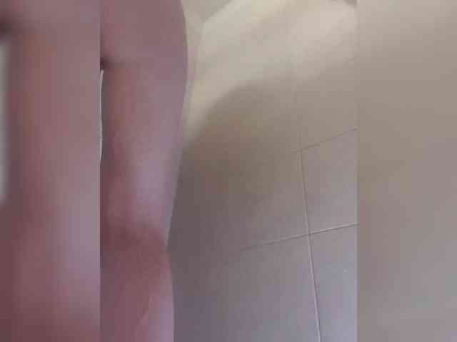 KITTYtempreXXX webcam