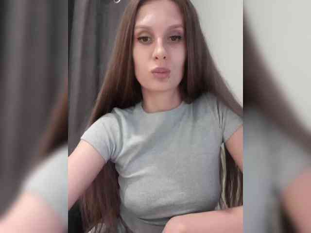 KITTYtempreXXX webcam