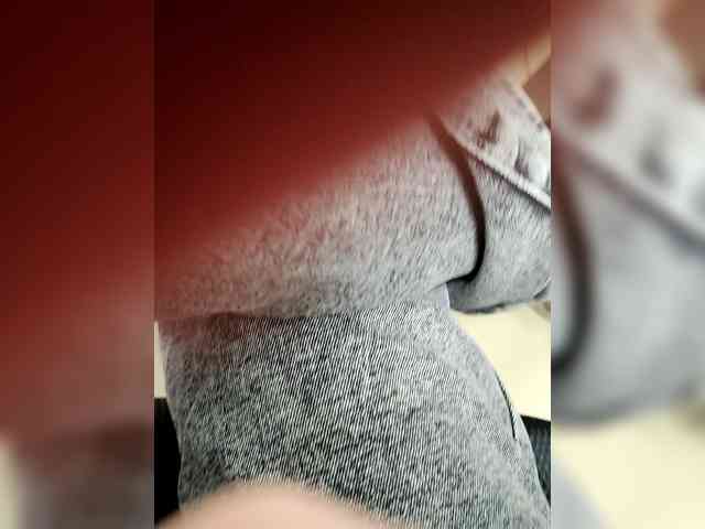 KITTYtempreXXX webcam