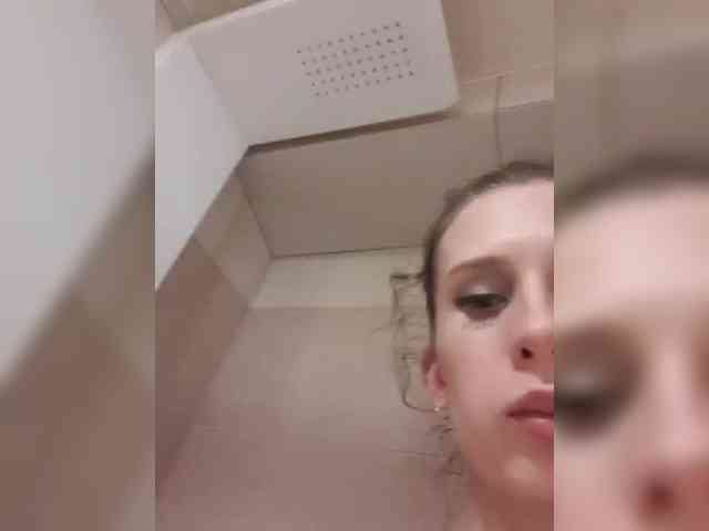 KITTYtempreXXX webcam