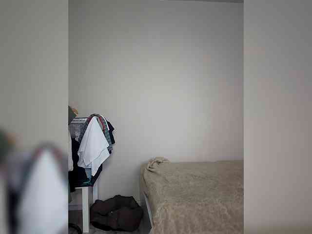 KITTYtempreXXX webcam