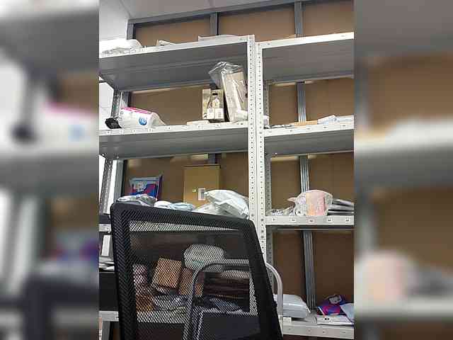 KITTYtempreXXX KITTYtempreXXX