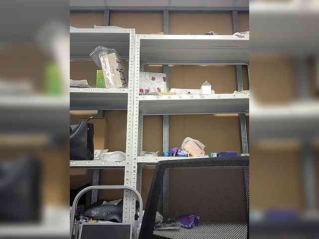 KITTYtempreXXX webcam