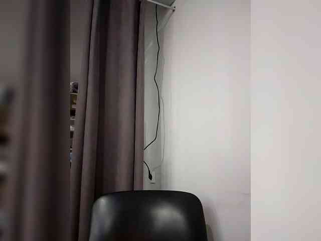 KITTYtempreXXX KITTYtempreXXX