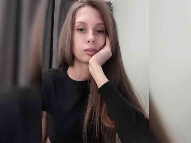 KITTYtempreXXX webcam