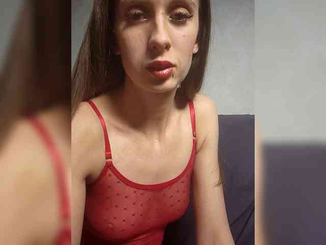 KITTYtempreXXX webcam