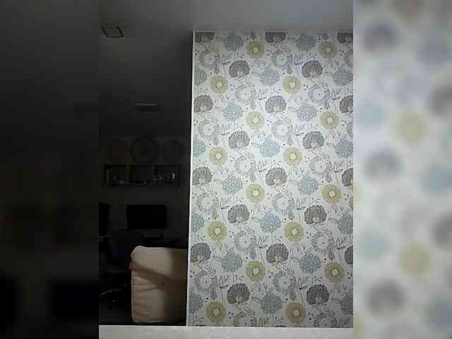 KITTYtempreXXX webcam