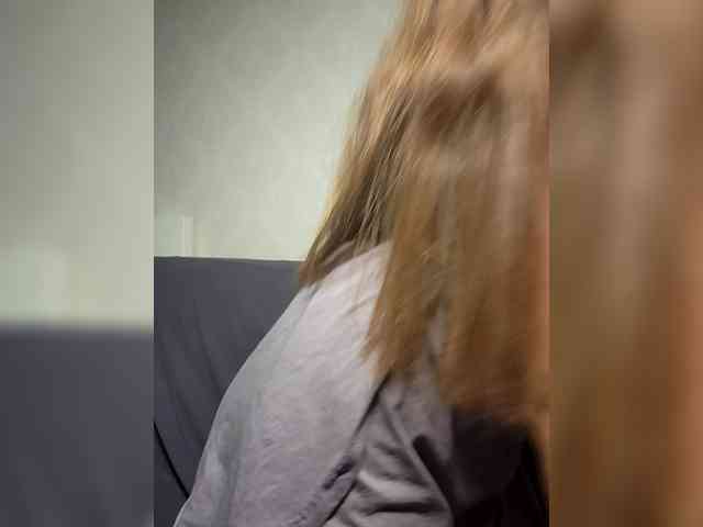 KITTYtempreXXX webcam