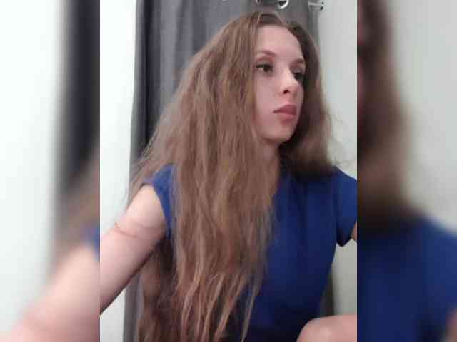 online sex chat room KITTYtempreXXX