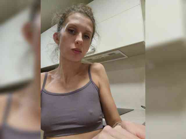 KITTYtempreXXX KITTYtempreXXX