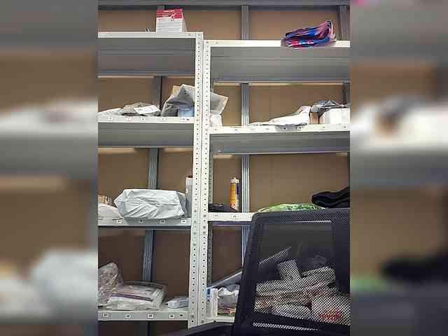 KITTYtempreXXX webcam