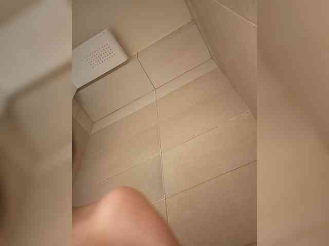 KITTYtempreXXX webcam