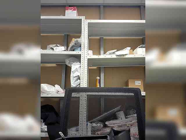 KITTYtempreXXX webcam