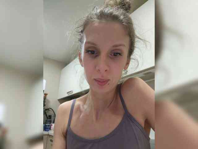 KITTYtempreXXX KITTYtempreXXX