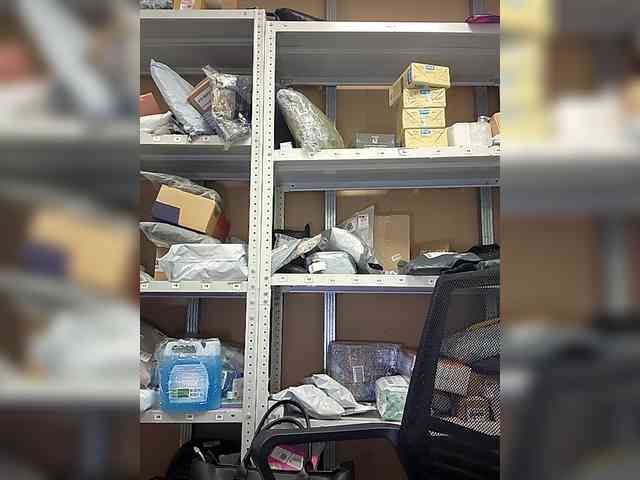 KITTYtempreXXX webcam