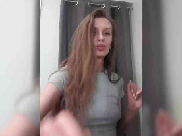 KITTYtempreXXX webcam