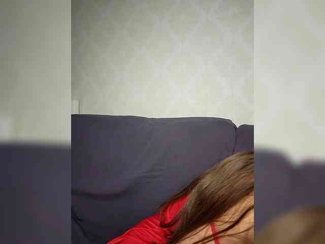 KITTYtempreXXX webcam