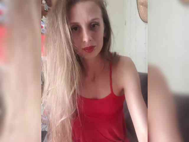 porn web cam live KITTYtempreXXX