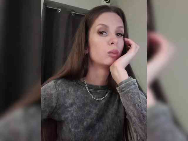 KITTYtempreXXX webcam