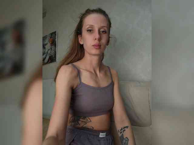 KITTYtempreXXX KITTYtempreXXX