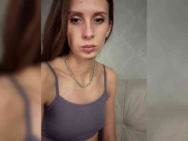 KITTYtempreXXX webcam