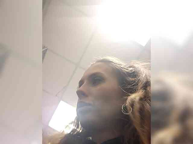 KITTYtempreXXX webcam