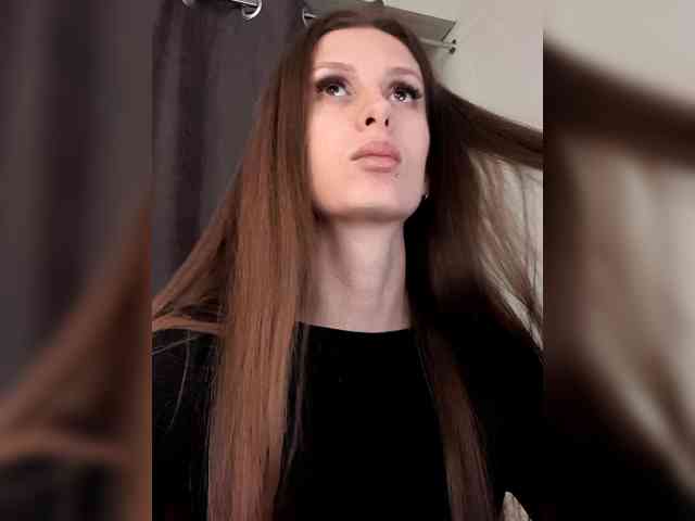 KITTYtempreXXX webcam