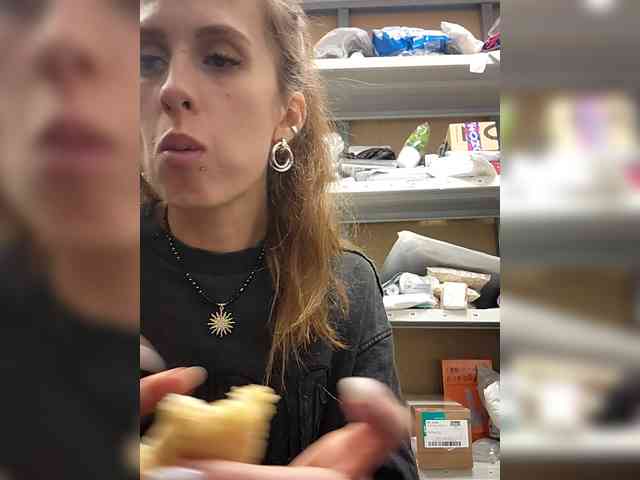 KITTYtempreXXX webcam