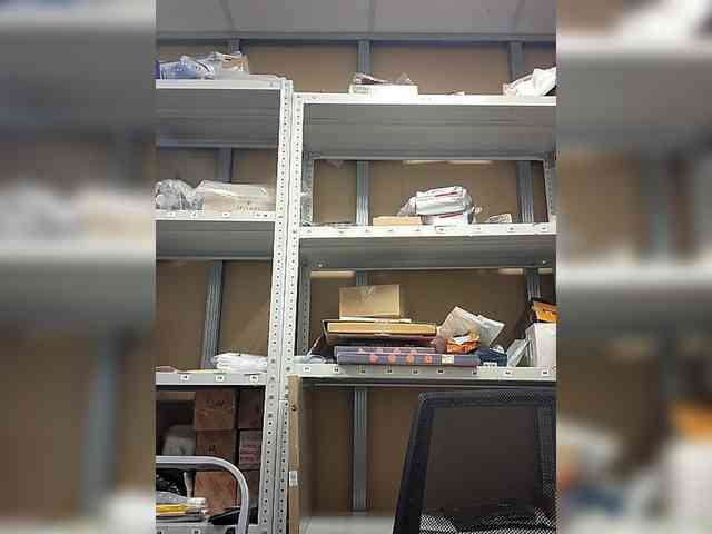 KITTYtempreXXX webcam