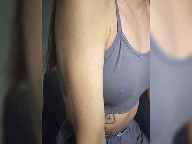 KITTYtempreXXX webcam