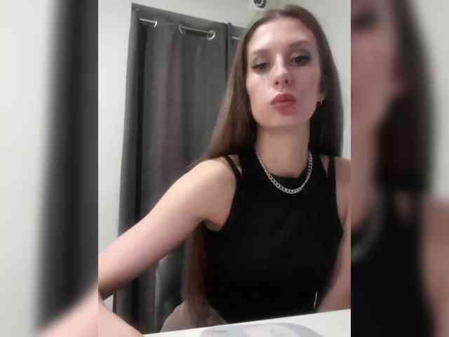 KITTYtempreXXX webcam