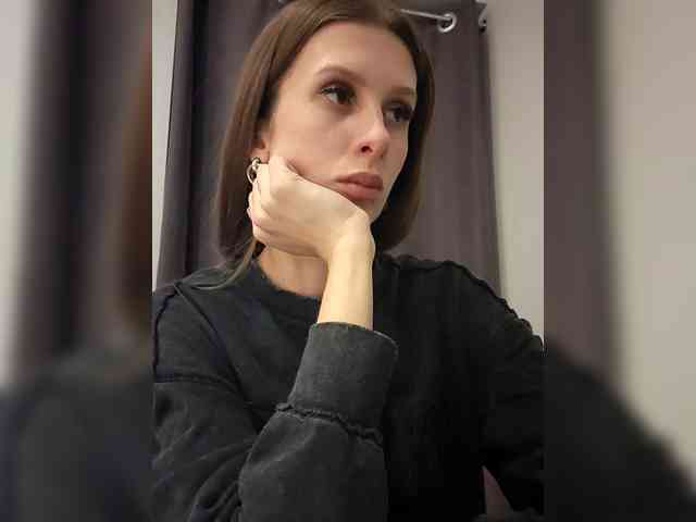 KITTYtempreXXX webcam