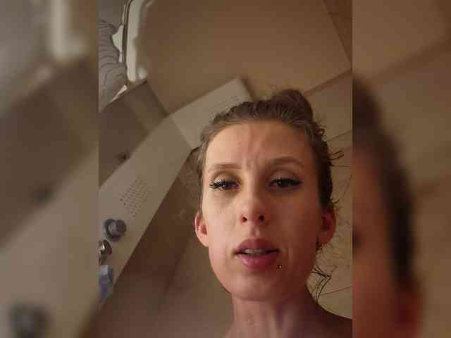 KITTYtempreXXX webcam