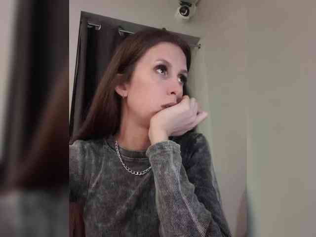 KITTYtempreXXX webcam