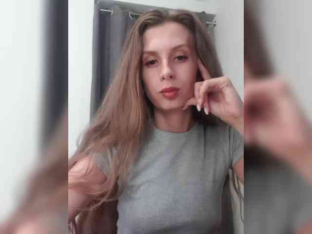 KITTYtempreXXX webcam