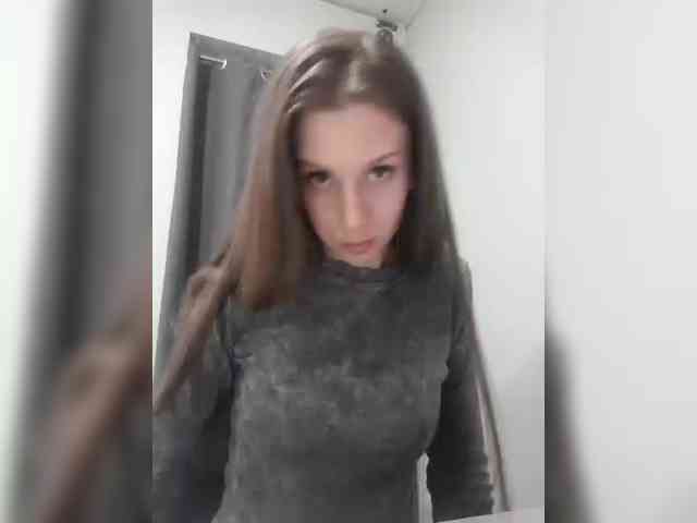 KITTYtempreXXX webcam