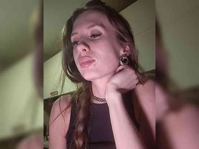 KITTYtempreXXX KITTYtempreXXX