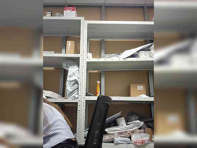 KITTYtempreXXX webcam